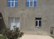 Satılır 4 otaqlı 160 m2 həyət evi Naxçıvan