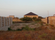 Satılır 6 sot torpaq Kürdəxanı