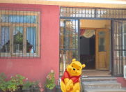 Satılır 4 otaqlı 80 m2 həyət evi Lənkəran