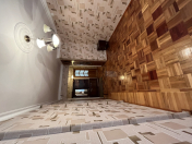 Satılır 3 otaqlı 80 m2 köhnə tikili Asan Xidmət-4