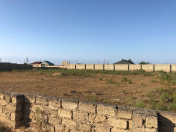 Satılır 12 sot torpaq Şüvəlan Park ticarət mərkəzi