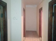 Satılır 3 otaqlı 180 m2 köhnə tikili Salyan