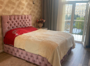 İcarəyə verilir 3 otaqlı 75 m2 köhnə tikili İçəri Şəhər m.