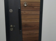 Satılır 2 otaqlı 40 m2 yeni tikili Bakıxanov