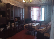 Satılır 5 otaqlı 150 m2 köhnə tikili 8 mkr