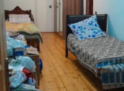 Satılır 3 otaqlı 88 m2 həyət evi Əmircan