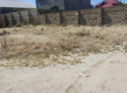 Satılır 6 sot torpaq Mehdiabad