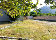 Satılır 3 otaqlı 100 m2 həyət evi Qəbələ