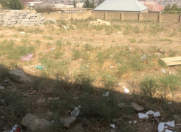 Satılır 6 sot torpaq Sulutəpə