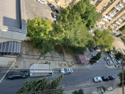 İcarəyə verilir 3 otaqlı 80 m2 köhnə tikili Bakıxanov