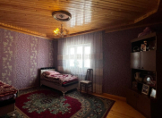 Satılır 6 otaqlı 170 m2 həyət evi Qaraçuxur