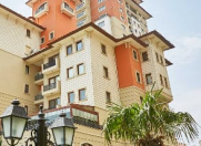 Satılır 5 otaqlı 268 m2 yeni tikili Nərimanov r.