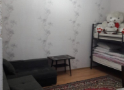 Satılır 2 otaqlı 40 m2 yeni tikili Bakıxanov