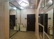 Satılır 3 otaqlı 90 m2 yeni tikili Xırdalan