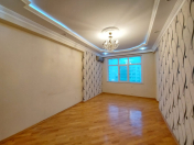 Satılır 2 otaqlı 82 m2 yeni tikili Əhmədli