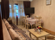 Satılır 2 otaqlı 50 m2 köhnə tikili 8 km