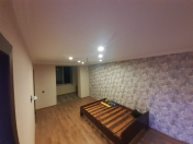 Satılır 3 otaqlı 60.5 m2 yeni tikili Gəncə