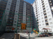 Satılır 4 otaqlı 111 m2 yeni tikili Qurtuluş - 93 Yaşayış Kompleksi