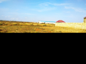 Satılır 6 sot torpaq Bahar