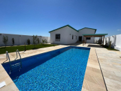 Satılır 5 otaqlı 220 m2 bağ evi Nardaran