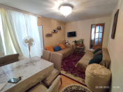 Satılır 1 otaqlı 30 m2 köhnə tikili Yeni Yasamal