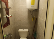 İcarəyə verilir 1 otaqlı 20 m2 həyət evi Yasamal r.