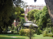 Satılır 3 otaqlı 166 m2 yeni tikili Zabitlər parkı