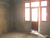 Satılır 2 otaqlı 86.6 m2 yeni tikili Nərimanov r.