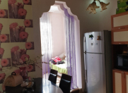 Satılır 4 otaqlı 120 m2 köhnə tikili Nəriman Nərimanov m.