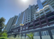 Satılır 4 otaqlı 315 m2 yeni tikili İçəri Şəhər m.