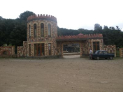 Satılır 30 sot torpaq Gədəbəy