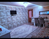 Satılır 2 otaqlı 47 m2 həyət evi Sumqayıt