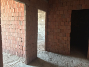 Satılır 3 otaqlı 135 m2 yeni tikili Nərimanov r.