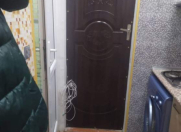 İcarəyə verilir 1 otaqlı 20 m2 köhnə tikili Sahil m.