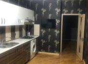 Satılır 2 otaqlı 100.5 m2 yeni tikili 9 mkr