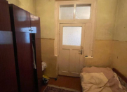 Satılır 4 otaqlı 90 m2 köhnə tikili Gəncə