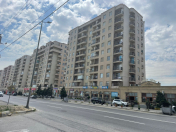 Satılır 3 otaqlı 135 m2 yeni tikili Məhəmmədli