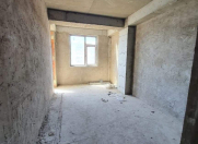 Satılır 4 otaqlı 181.2 m2 yeni tikili Nəriman Nərimanov m.