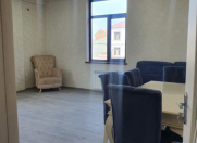 Satılır 2 otaqlı 85 m2 yeni tikili Bakıxanov