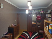 Satılır 3 otaqlı 78 m2 köhnə tikili Köhnə Günəşli