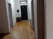Satılır 4 otaqlı 127 m2 həyət evi Bakıxanov