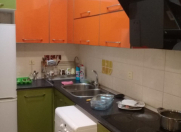 Satılır 4 otaqlı 180 m2 yeni tikili 28 May m.