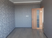 Satılır 2 otaqlı 67 m2 yeni tikili Suraxanı r.