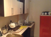 Satılır 2 otaqlı 48 m2 köhnə tikili Əhmədli