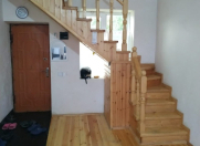 Satılır 3 otaqlı 80 m2 həyət evi Mehdiabad