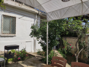 Satılır 6 otaqlı 200 m2 həyət evi Badamdar