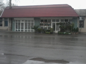 Satılır 2 otaqlı 40 m2 obyekt Göyçay