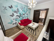 Satılır 2 otaqlı 58 m2 yeni tikili 9 mkr