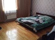 Satılır 6 otaqlı 200 m2 həyət evi Zabrat 1