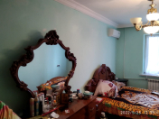 Satılır 2 otaqlı 40 m2 köhnə tikili Y.Günəşli